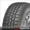 Cooper Discoverer AT3 4S BSW 285/45 R22 114H