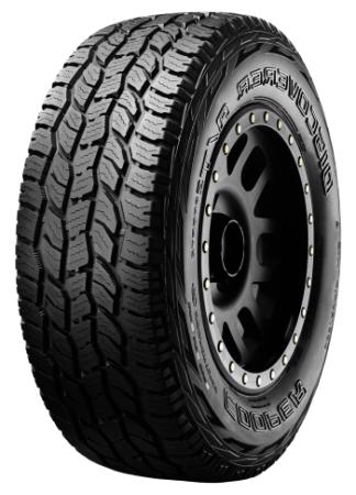 COOPER DISCOVERER AT3 SPORT 2 205/80 R16 104T XL