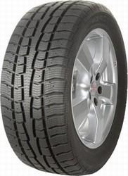 Offroadreifen-Winterreifen Cooper Discoverer M+S2 265/65 R17 112T