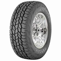 Offroadreifen-Sommerreifen Cooper Discoverer A/T3 205/80 R16 104T
