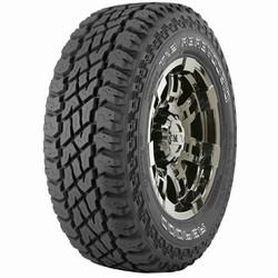 Offroadreifen-Sommerreifen Cooper Discoverer S/T Maxx 225/75 R16 115Q