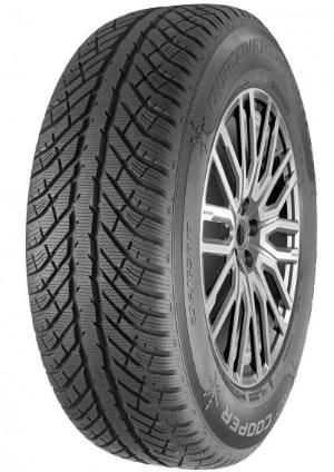 Offroadreifen-Winterreifen Cooper Discoverer Winter 235/60 R18 107H