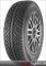 Cooper Discoverer Winter 205/55 R16 94V
