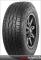 Cooper Discoverer ATT 235/60 R17 106H