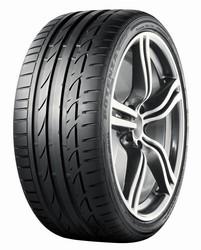 Sommerreifen Bridgestone Potenza S001 RO1 275/35 R20 102Y