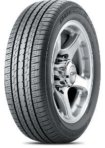Offroadreifen-Sommerreifen Bridgestone Alenza H/L 33 225/60 R18 100H