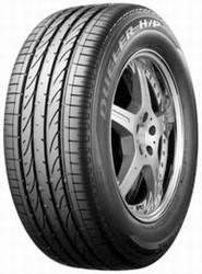 Offroadreifen-Sommerreifen Bridgestone Dueler H/P Sport (JZ) AO 255/55 R18 109Y