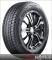 Bridgestone Blizzak DM-V3 205/70 R15 96S