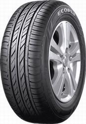 Sommerreifen Bridgestone Ecopia EP150 205/55 R16 91V
