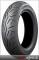 Bridgestone E-Max TT Rear 140/90-15 70H