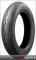 Bridgestone E-Max TT Front 100/90-19 57H