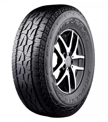 Offroadreifen-Sommerreifen Bridgestone Dueler A/T 001 215/65 R16 98T