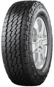 BRIDGESTONE DUELER ALL TERRAIN A/T002 215/80 R16 103S BSW
