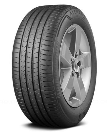 Offroadreifen-Sommerreifen Bridgestone Dueler Alenza 285/45 R22 100H