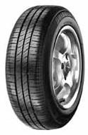 Sommerreifen Bridgestone B371 165/60 R14 75T