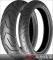 Bridgestone Battlax Adventure A41 TL M 120/70R15 56V