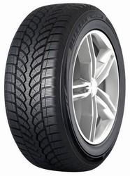 Offroadreifen-Winterreifen Bridgestone Blizzak LM80 AO 215/65 R16 98H