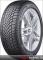 Bridgestone Blizzak LM005 205/60 R16 92H