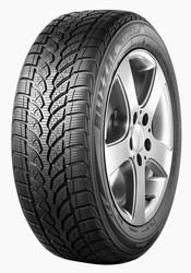 Bridgestone Blizzak LM-32 AMR 245/40 R20