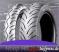 Bridgestone Hoop B02 TL F 150/70-13 64S