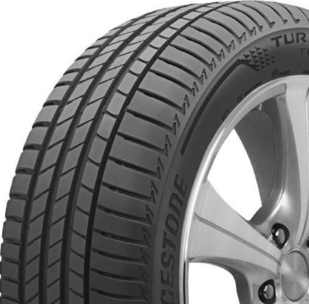 Offroadreifen-Sommerreifen Bridgestone Turanza T005 255/60 R17 106V