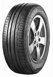 Sommerreifen Bridgestone Turanza T001 205/55 R16 91V