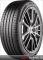 Bridgestone Turanza 6 235/55 R18 100V