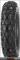 Bridgestone TW 2 TT 3.50-8 35J
