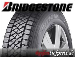 Bridgestone Blizzak W810 195/70 R15C 104R Transporter-Winterreifen 06400  3286340640015