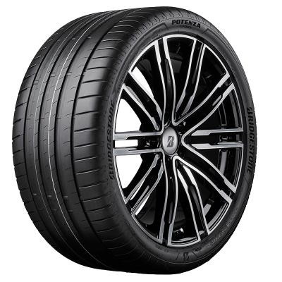 Offroadreifen-Sommerreifen Bridgestone Potenza Sport MFS MGT 295/35 R21 107Y
