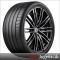 Bridgestone Potenza Sport MFS 255/45 R22 107W Bridgestone Potenza Sport MFS 255/45 R22 107W