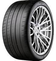 Sportreifen Bridgestone Potenza Race MFS 305/30 R20 103Y