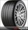 Bridgestone Potenza Race MFS 255/35 R19 96Y