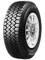 VAN-Transporter-Sommerreifen Bridgestone R 294 215/75 R16C 116N