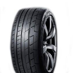 Sommerreifen Bridgestone Potenza S007 315/35 R20 106Y