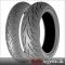 Bridgestone BATTLAX SCOOTER FRONT TL 120/70-15 56S