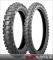 Bridgestone Battlecross X31 TT Rear 110/90-19 62M