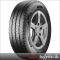 Barum Vanis 3 205/65 R16C 107T