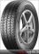 Barum Vanis AllSeason 225/70 R15C 112R