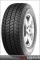 Barum SnoVanis 2 185 R14C 102Q