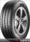 Barum SnoVanis 3 195/70 R15C 104R