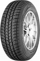 Winterreifen Barum Polaris 3 185/55 R14 80T