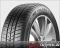 Barum Polaris 5 205/55 R16 91T