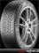 Barum Polaris 6 Evc MFS 225/45 R18 95V
