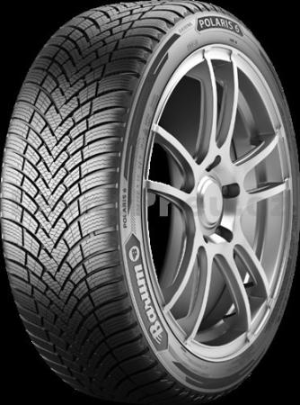 Winterreifen Barum Polaris 6 Evc MFS 255/50 R19 107V