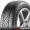 Barum Quartaris 5 205/55 R16 91H