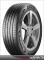 Barum Bravuris 6 EVc 205/55 R16 91V