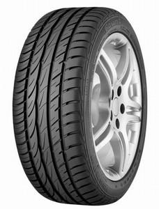 Sommerreifen Barum Bravuris 2 225/60 R15 96V