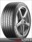 Barum Bravuris 5HM 255/35 R20 97Y