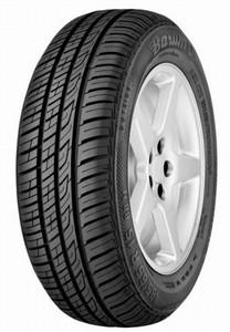 BARUM Sommerreifen  Brillantis 2 165/70 R13 79T